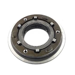 Fuller FS6406A Transmission Part