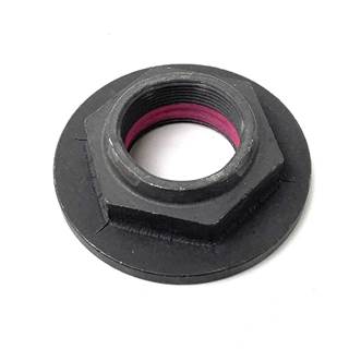 Fuller FS6406A Transmission Part