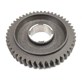 Fuller FS6406A Transmission Part