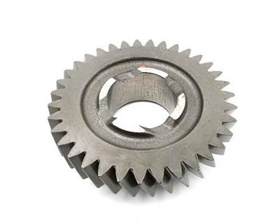 Fuller Mainshaft 4TH Gear 35 Teeth FS5406/FS6306