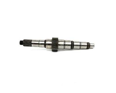 Fuller FS6406A Main Transmission Shaft