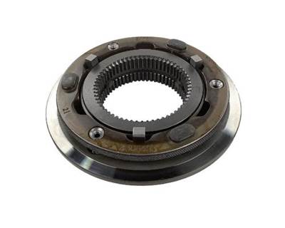 Fuller FS6406A 1ST/2ND Synchronizer, Replaces A7934