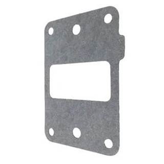 Fuller FS6406N Transmission Part