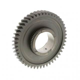 Fuller FS6406N Gear M/S 3RD Speed 48T