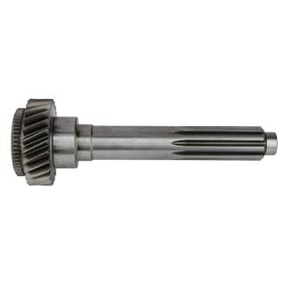 Input Shaft IHC Fuller FS6406N 1.75" 25 Tooth