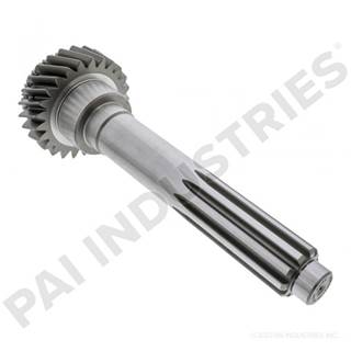 Fuller FS6406N Transmission Part