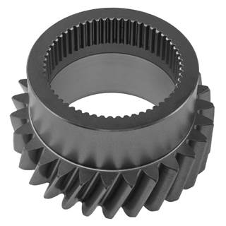 Fuller Transmission Part for a Fuller FS6406N