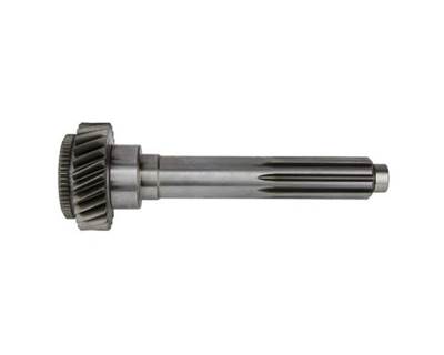 Input Shaft IHC Fuller FS6406N 1.75" 25 Tooth
