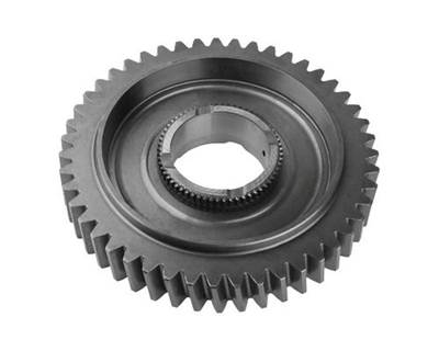 Fuller FS6406N 1ST Mainshaft Gear, 64 Spline 47 Teeth, Same as 900039/4303946