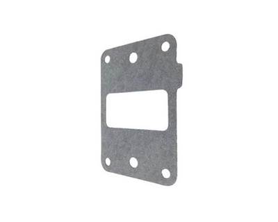 Fuller FS6406N Shift Lever Gasket, 4 Hole
