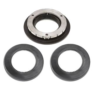 Fuller FSO6406A Transmission Part