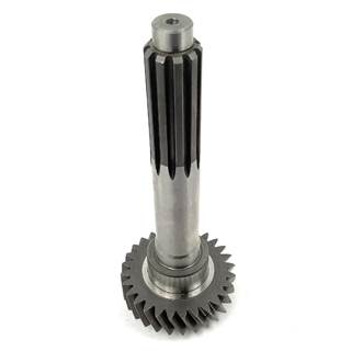 Fuller FSO6406A Transmission Part