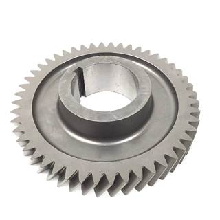 Fuller FSO6406A Transmission Part