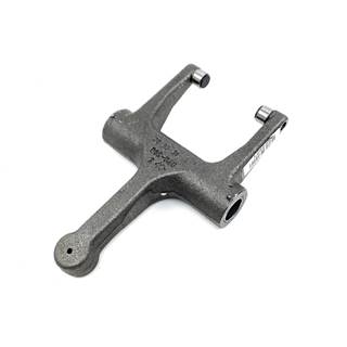 Fuller FSO6406A Transmission Part