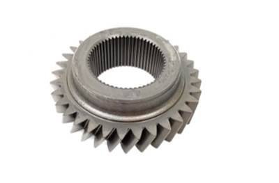 Fuller FS/FSO Series 4TH/5TH Countershaft Gear 57 Inner Teeth 33 Outer Teeth