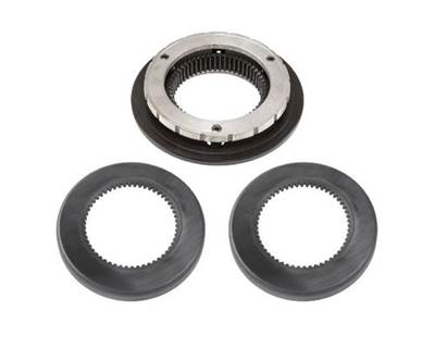 Fuller FSO6406A Synchro Assembly 5-6 with Cups