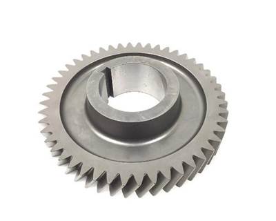 Fuller FSO6406A Countershaft Gear 4TH or 5TH Speed 48 Teeth