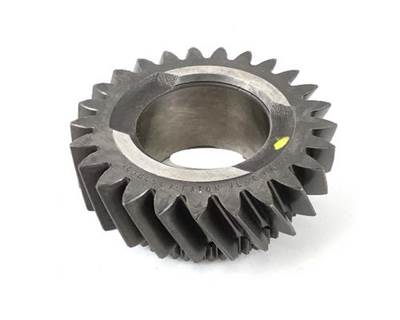 Fuller FSO6406A Mainshaft 5TH Gear FS Series 48 Spline 25 Teeth