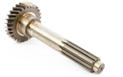 Fuller FSO8406A Transmission Part