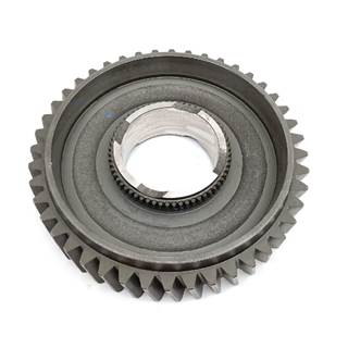 Fuller FSO8406A Transmission Part