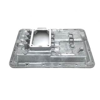 Fuller Transmission Part for a Fuller FSO8406A