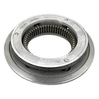 Fuller FSO8406A Transmission Part