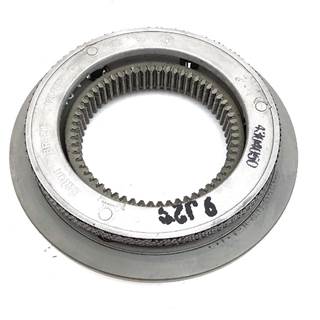 Fuller FSO8406A Transmission Part