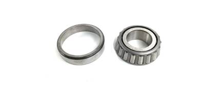 Fuller FSO8406A Transmission Part