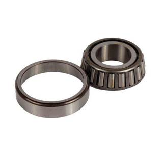 Fuller FSO8406A Transmission Part