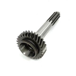 Fuller FSO8406A Transmission Part