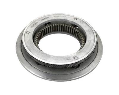 New Fuller FSO8406A 5/6 Synchro, Part # A8956