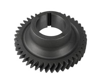 Fuller Countershaft Drive Gear FSO8406A/FSO6405B, Part # 4304541