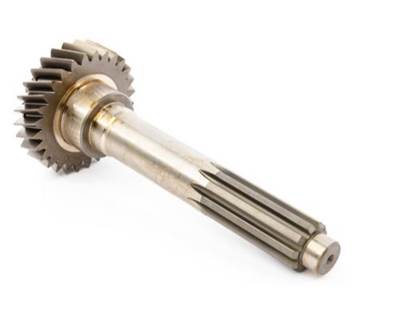 Fuller FSO8406A Input Shaft