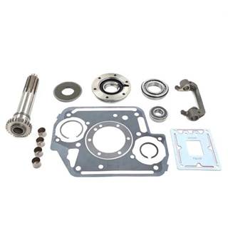 Eaton-Fuller Transmission Part for a Eaton-Fuller ALL