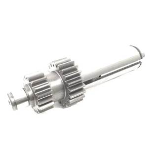 Fuller Transmission Part for a Fuller ALL