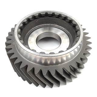 Fuller Transmission Part for a Fuller ALL