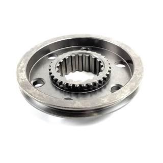 Fuller Transmission Part for a Fuller ALL