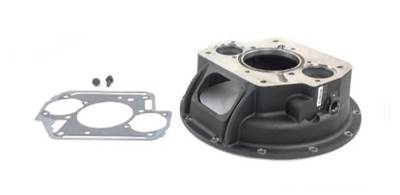 Fuller Transmission Part for a Fuller ALL