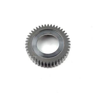 Fuller Transmission Part for a Fuller ALL