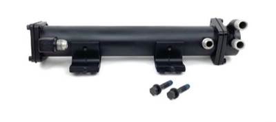 Fuller Transmission Part for a Fuller ALL