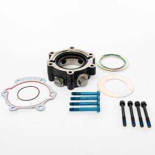 Fuller Transmission Part for a Fuller ALL