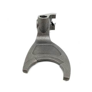 Fuller Transmission Part for a Fuller ALL