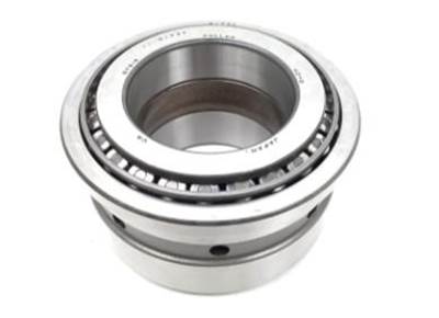 Fuller Transmission Part for a Fuller ALL