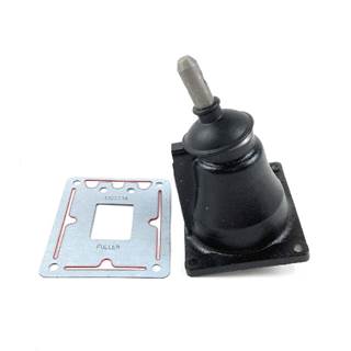 Fuller Transmission Part for a Fuller ALL