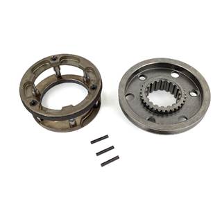 Fuller Transmission Part for a Fuller ALL