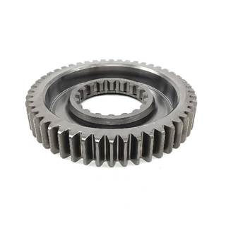 Fuller Transmission Part for a Fuller ALL