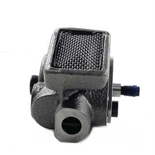 Fuller Transmission Part for a Fuller ALL