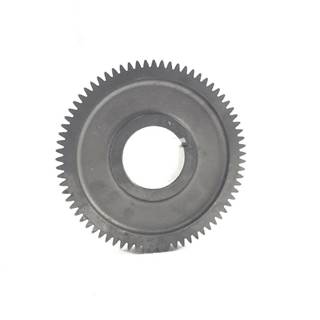 Fuller Transmission Part for a Fuller ALL