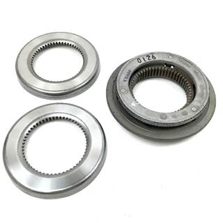 Fuller Transmission Part for a Fuller ALL