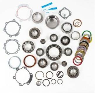 Fuller Transmission Part for a Fuller ALL